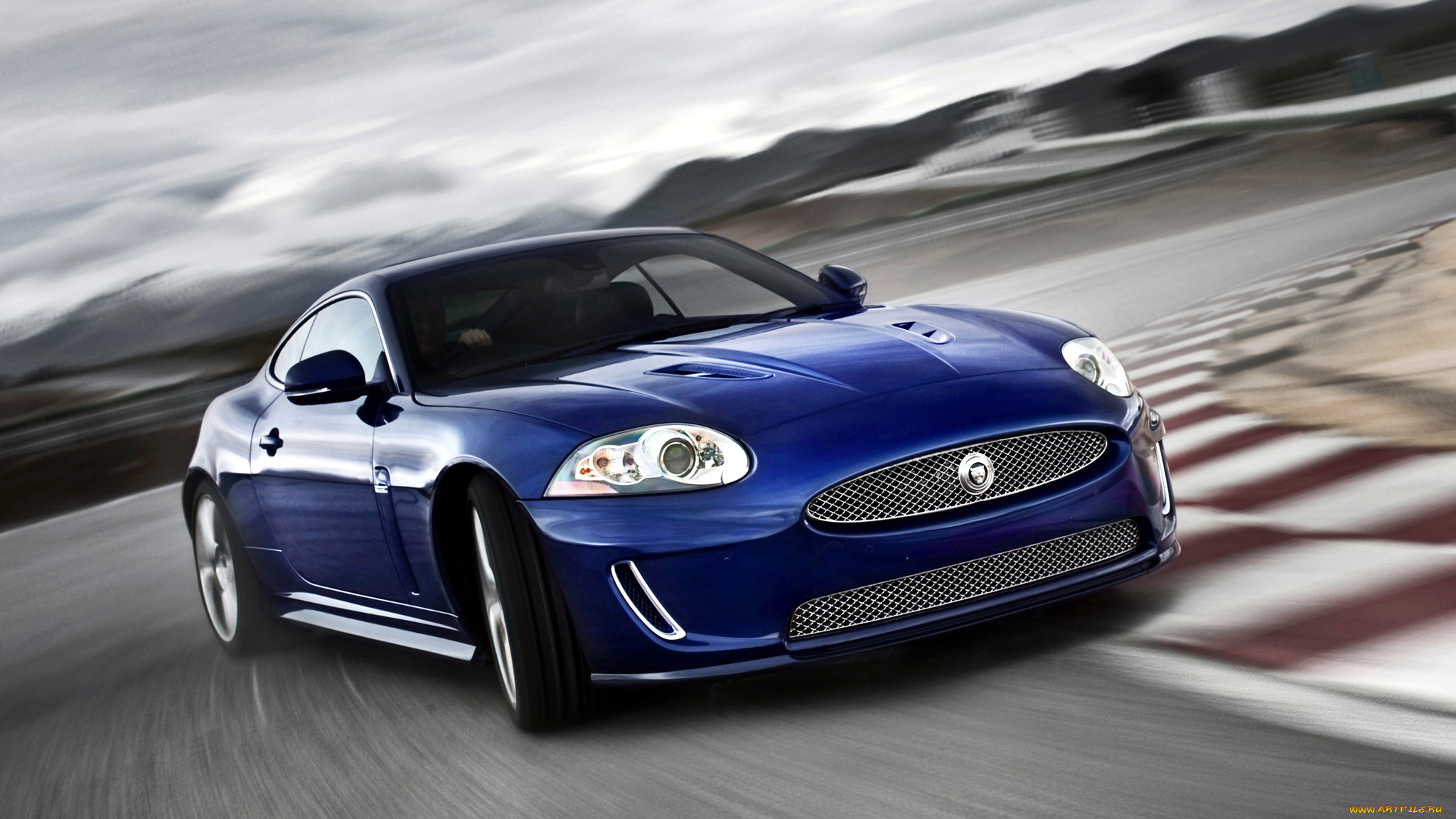 jaguar, xkr, , , land, rover, ltd, -, 